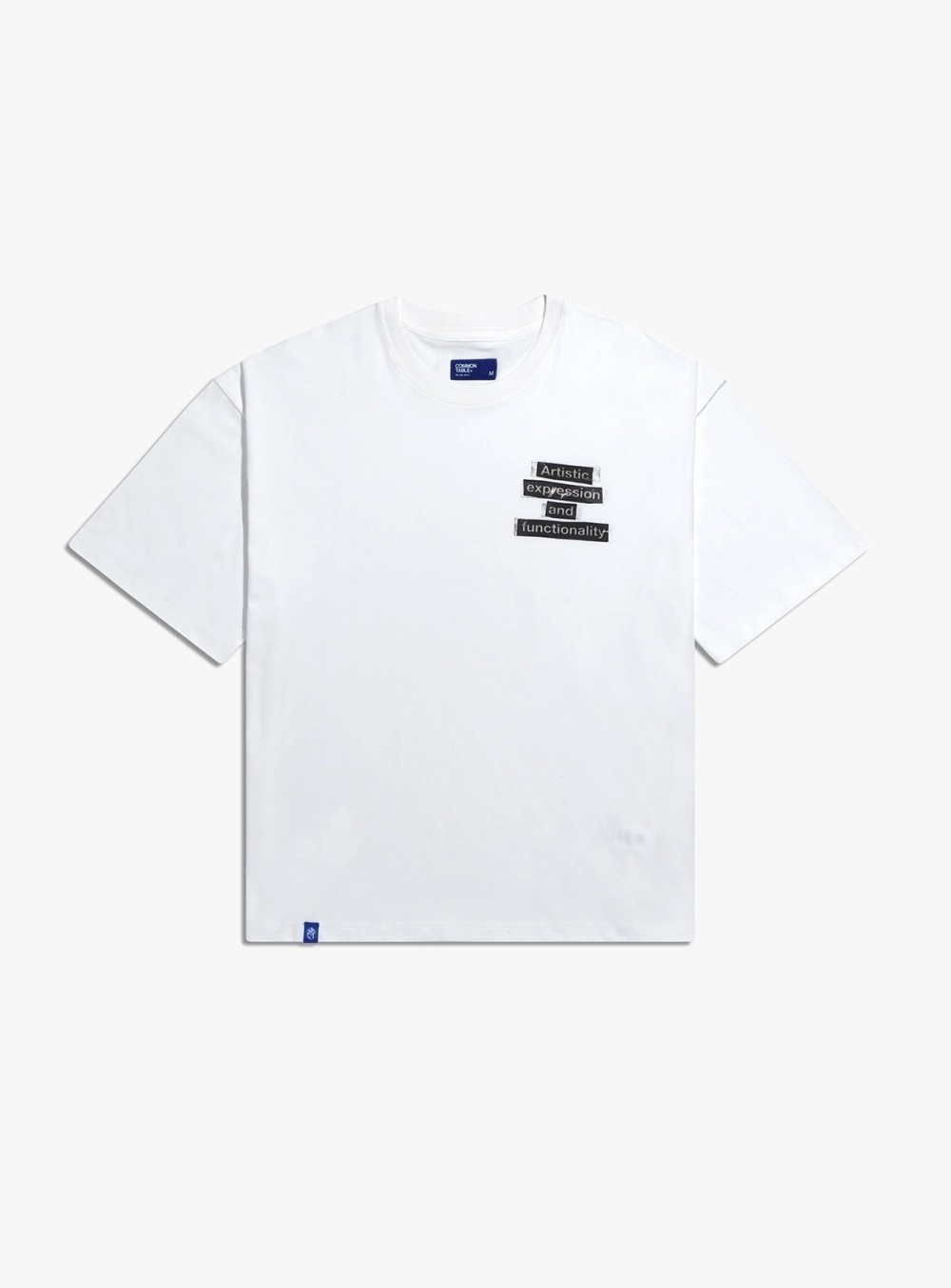 AEF TEE