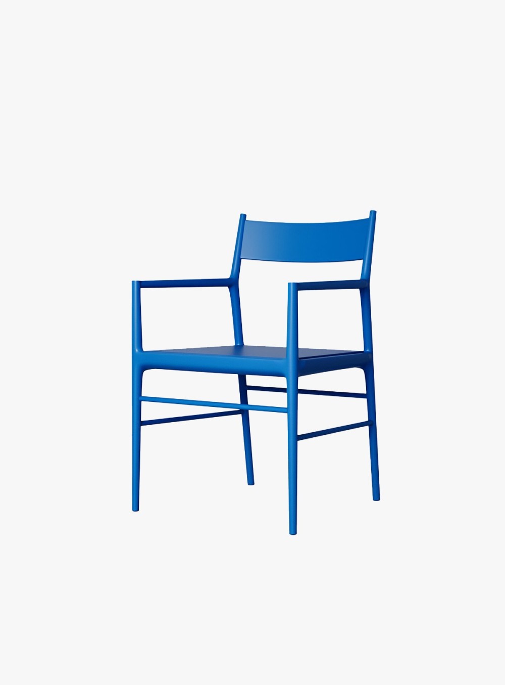 Chair 001