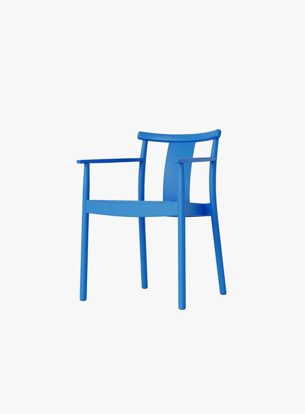 Chair 002