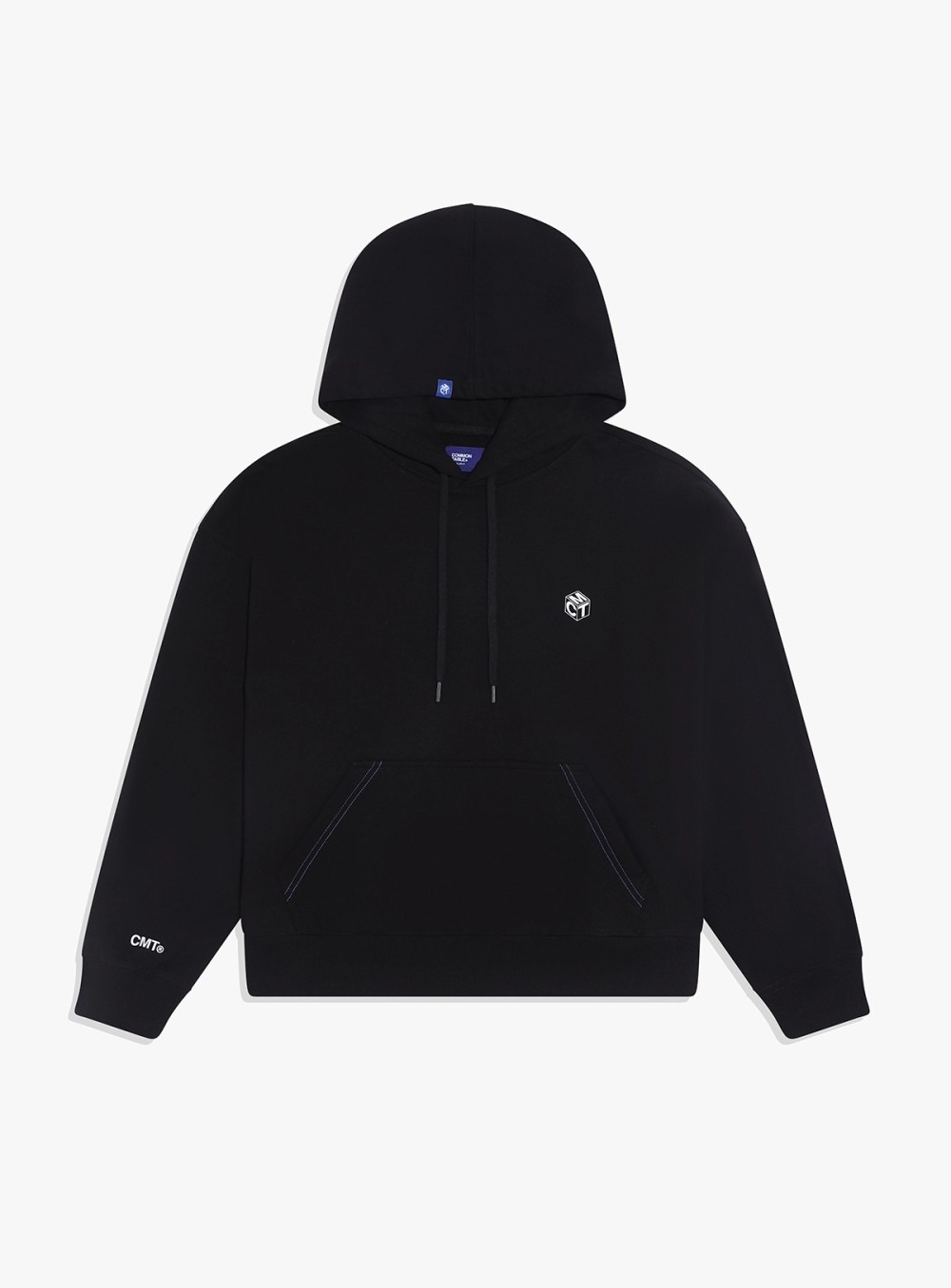 CREX HOODIE