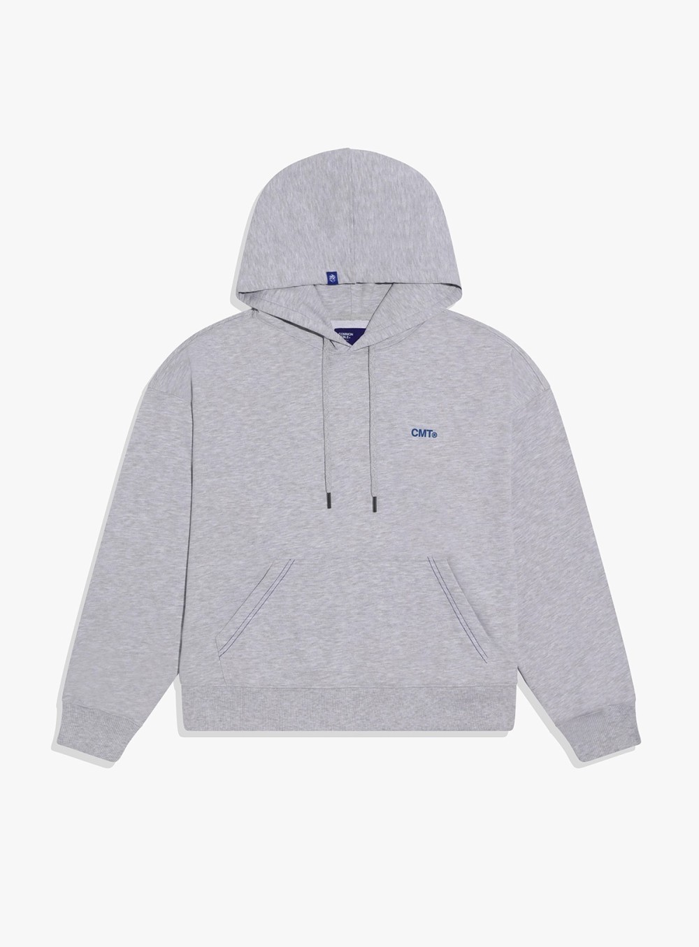 CREX HOODIE