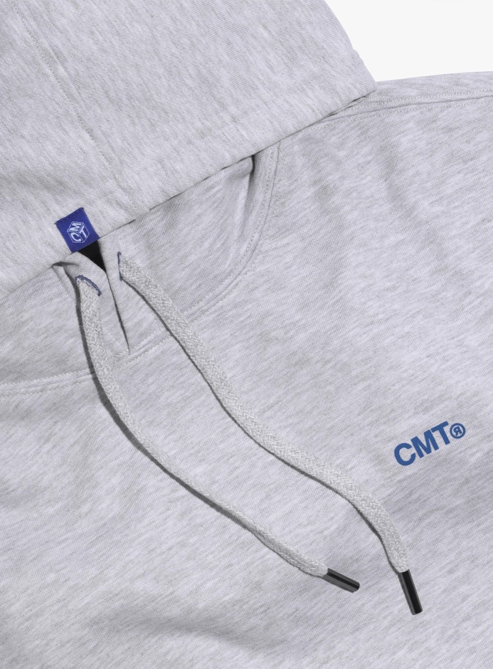 CREX HOODIE